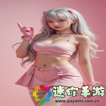 一同看彩虹2023小蓝GTV