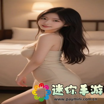 使命召唤战区