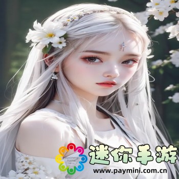 向日葵视频看片app下载