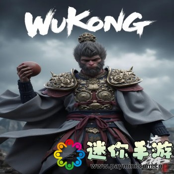 pubg国际服手游下载