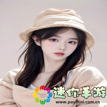 苹果手机视频格式