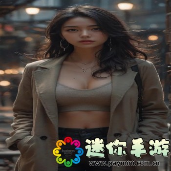 快瞄