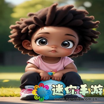 黄瓜视频下载