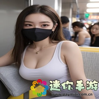 成品视频crm