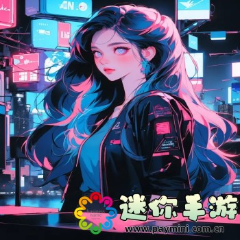 香蕉视频app