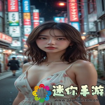 磁力宅