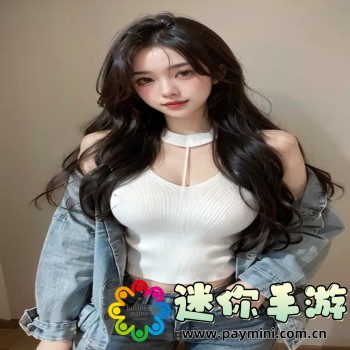 链工宝app官方下载安装