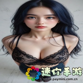 狙击精英5