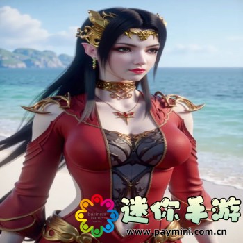 宅宅