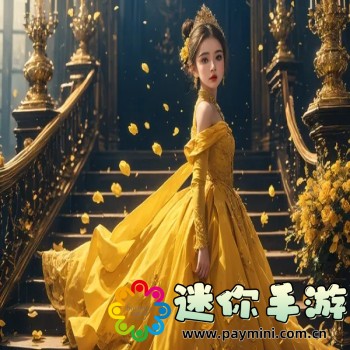 西瓜视频下载安装