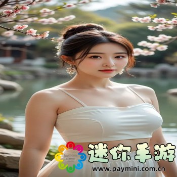 9幺短视频下载app安卓