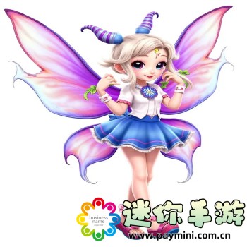 温州台风网