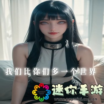 糖心vlog破解版免费版