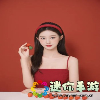 YANDEX 进入