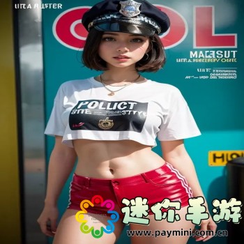蓝奏云