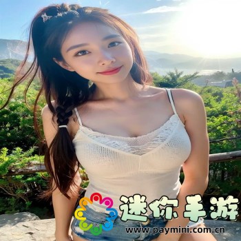 台球之王