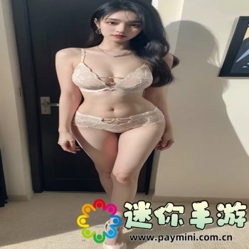 抖音极速版下载