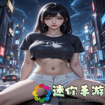 云电脑