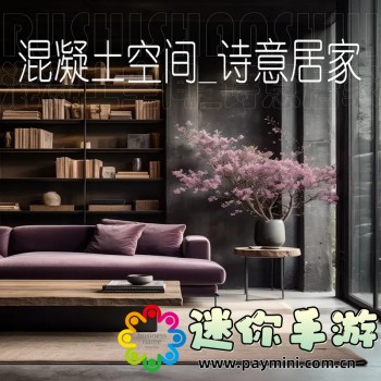 非洲人与性动交CCOO