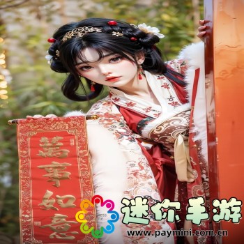 装睡给了孩子日一次