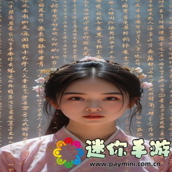 文明3