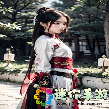 免费行情软件APP网站