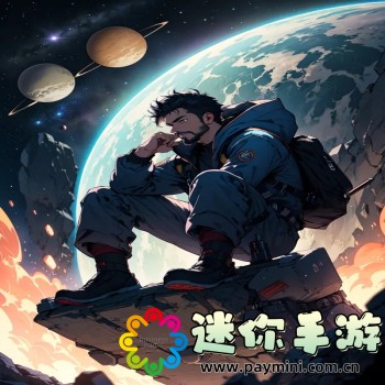 傲软抠图