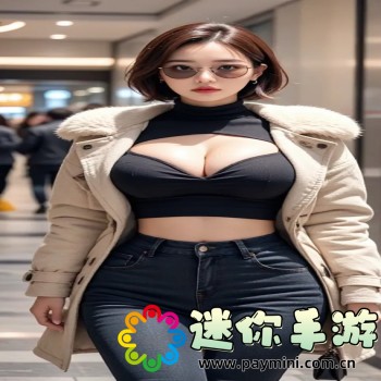 如龙极