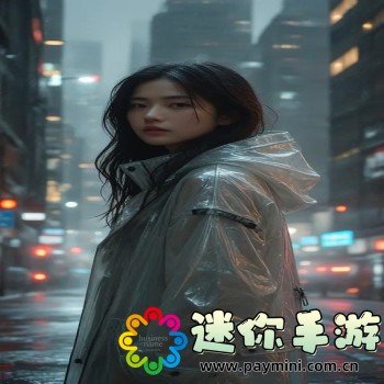 麻花星空无限传媒有限公司