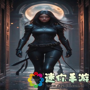 欧美幺3