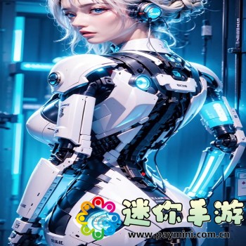 苹果手机怎么下载视频