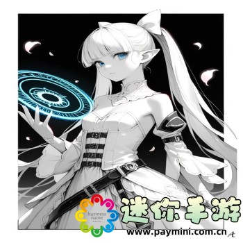 魅影app下载免费版