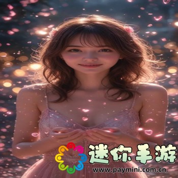 什么海没有水