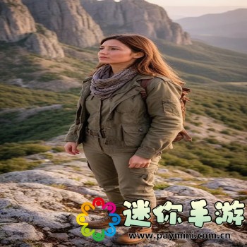 成版人短视频app破解版