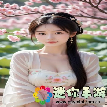 月亮影视剧大全下载