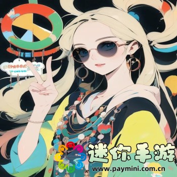橘子免费追剧app