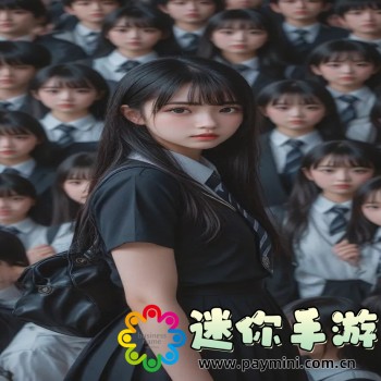 草莓视频APP下载地址