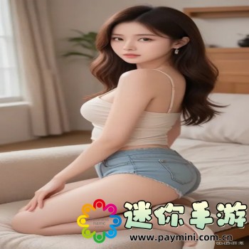 b站未满十八岁实名更改会封号吗