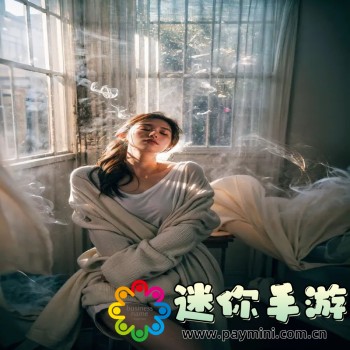 免费行情软件app网站国外