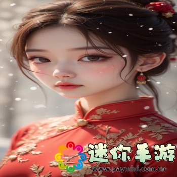 橙子视频app