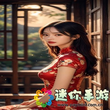 旺旺下载