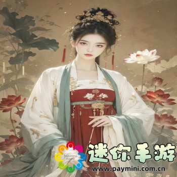 追漫大师APP下载