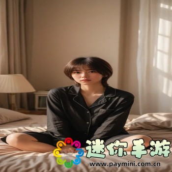 毛片软件