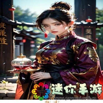 成版人短视频app破解版