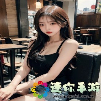 走后门的正确方法图片