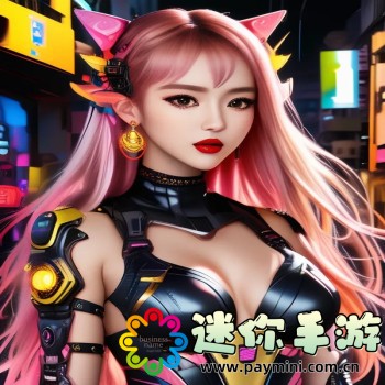 少女与船夫幺977经典版歌曲