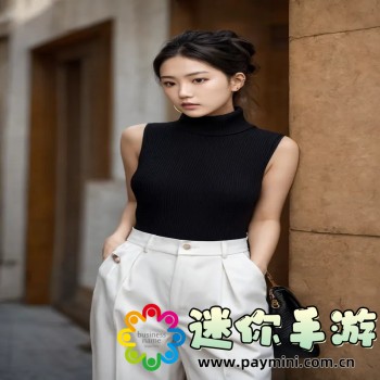 漫蛙2(台版)下载官方正版大全