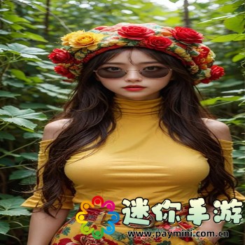 好游快报下载