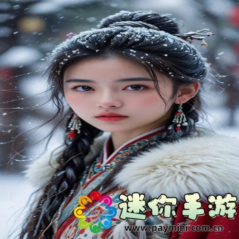 ehviewer绿色版1.9.7.0
