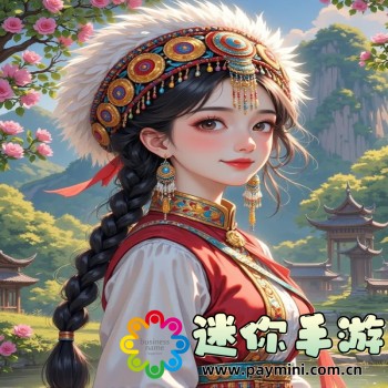我的世界指令大全